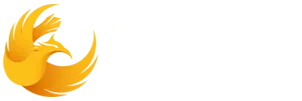 Phoenix logo