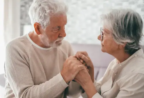 Dementia Care and Support
