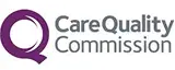 CQC