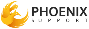 Are you looking for support?
